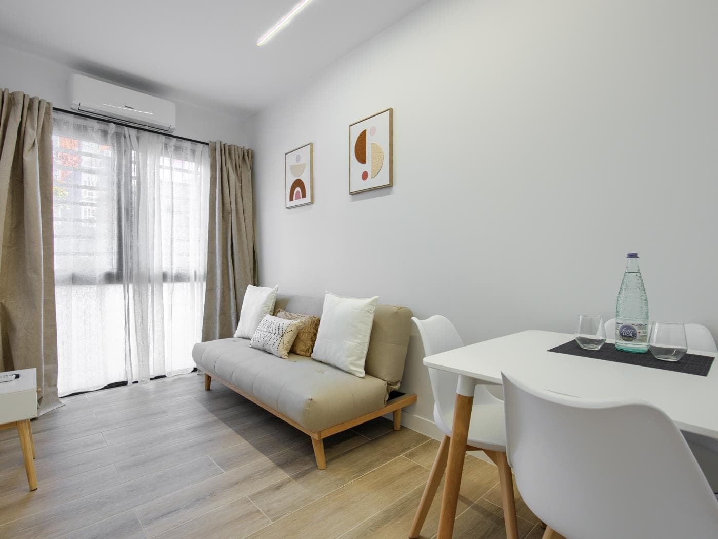 Dobo Madrid Numancia