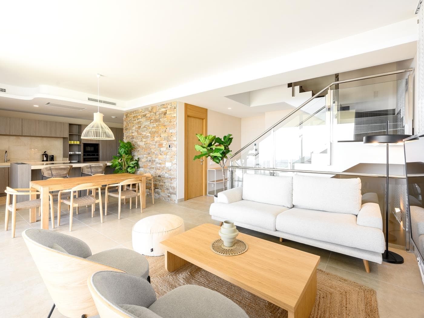 Dobo Marbella Bermeja, foto 2