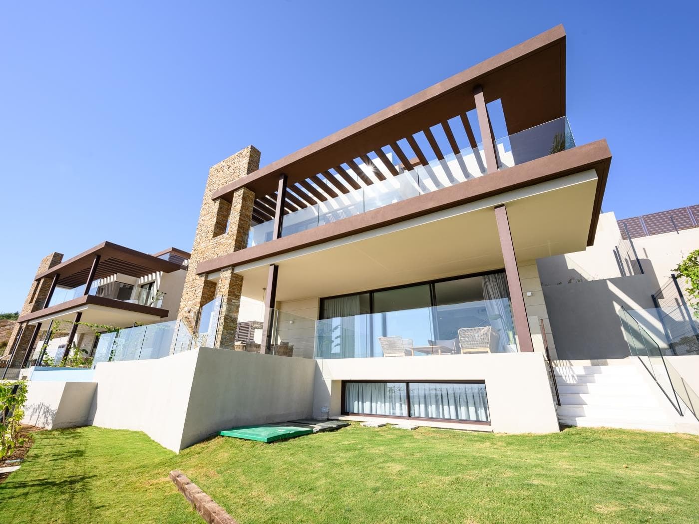 Dobo Marbella Bermeja, foto 3
