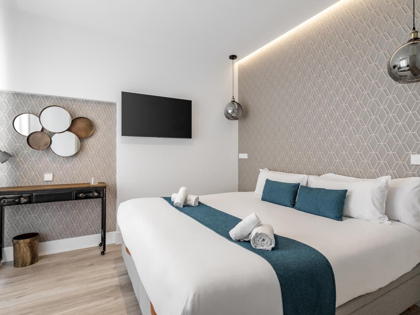 Dobo Marco Polo, foto 2